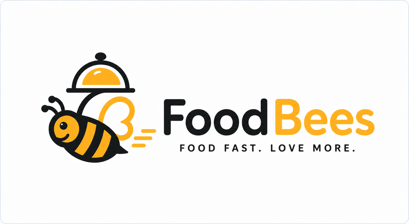 FoodBee